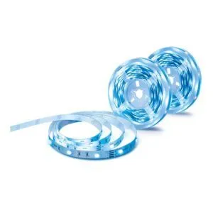 Tapo Smart Strip Lights L 900 - 10 m