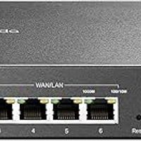 Omada ER7206 thumbnail