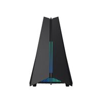 TP-Link Archer GXE75 thumbnail