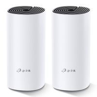 TP-Link Deco M4 (1-pack) thumbnail