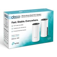 TP-Link Deco M4 (1-pack) thumbnail