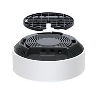 Deco X50-PoE (3-pack) thumbnail