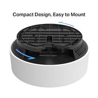 Deco X50-PoE (3-pack) thumbnail