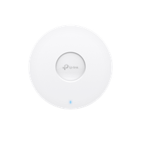 Omada EAP610 thumbnail