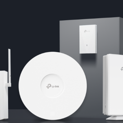 Business / Corporate