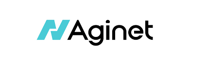 Aginet