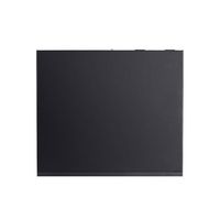 Omada SG6428X thumbnail