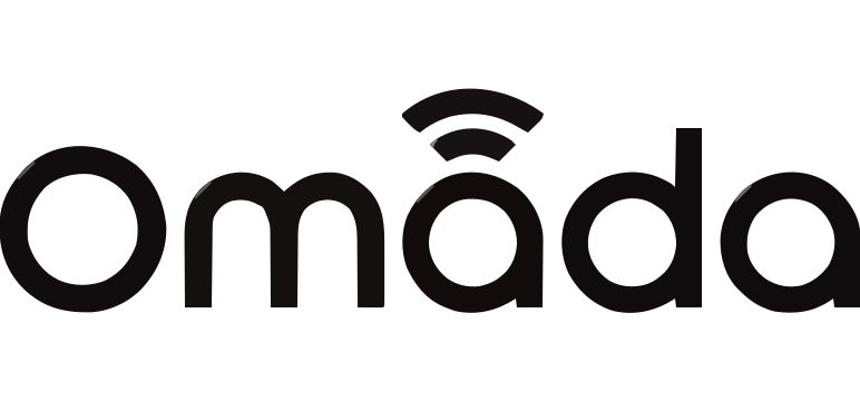 Omada