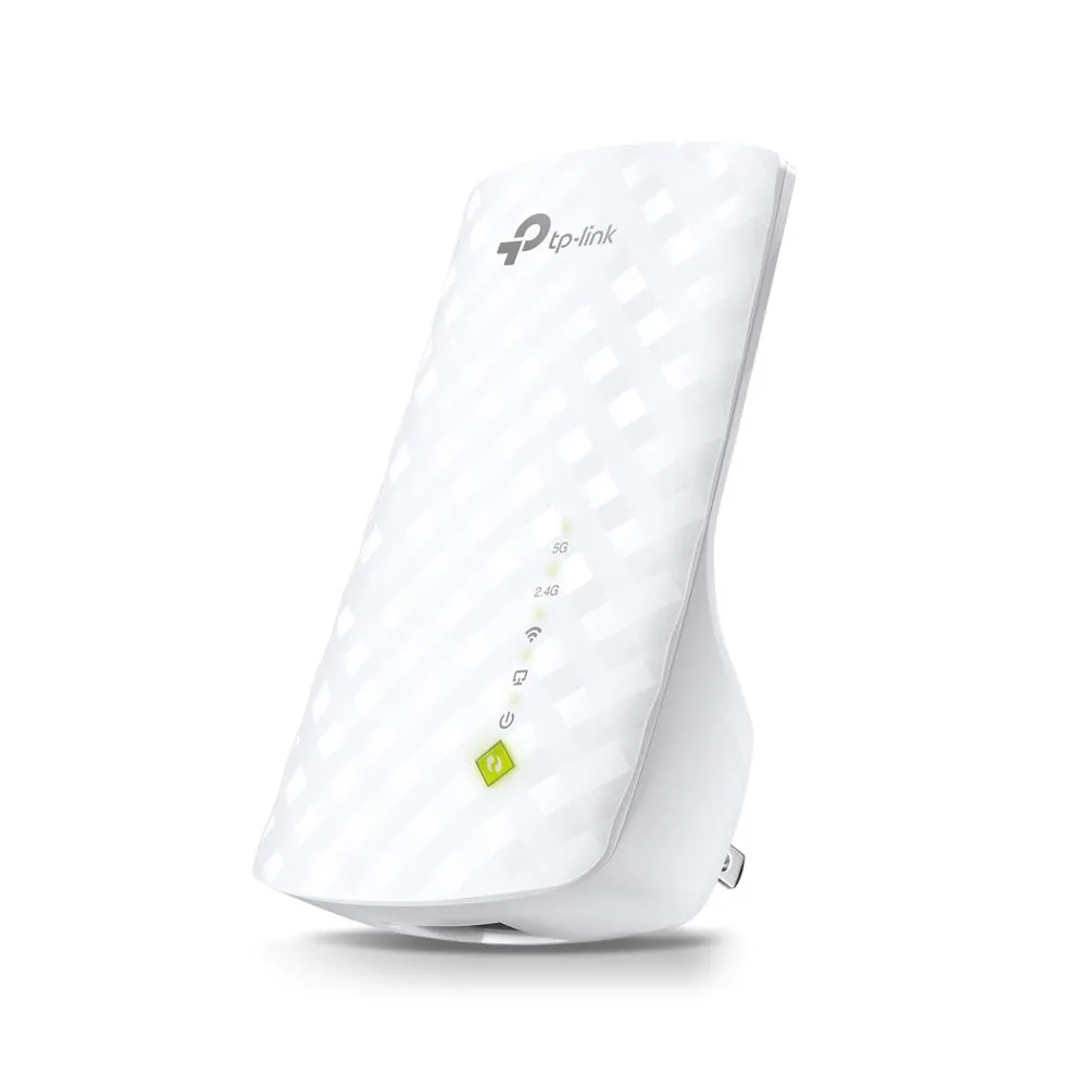 TP-Link RE200