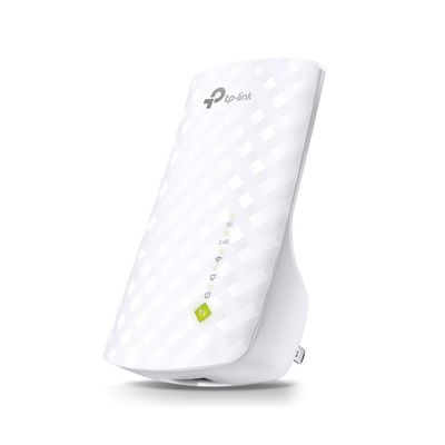 TP-Link RE200