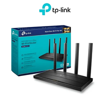 Home Router