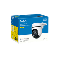Tapo C500 thumbnail