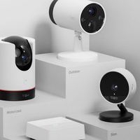 Security Surveillance