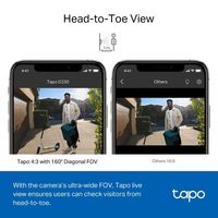 Tapo D230S1 thumbnail
