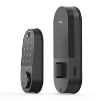 TAPO DL110 thumbnail