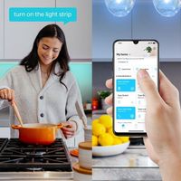 Tapo L900-10 m thumbnail