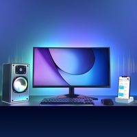 Tapo L900-10 m thumbnail