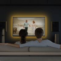 Tapo L900-10 m thumbnail