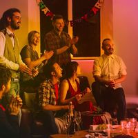 Tapo L900-10 m thumbnail