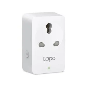 Tapo Smart Power Plug - P110