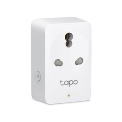 Tapo Smart Power Plug - P110