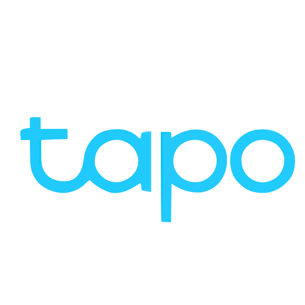 Tapo