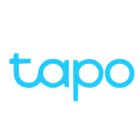 Tapo