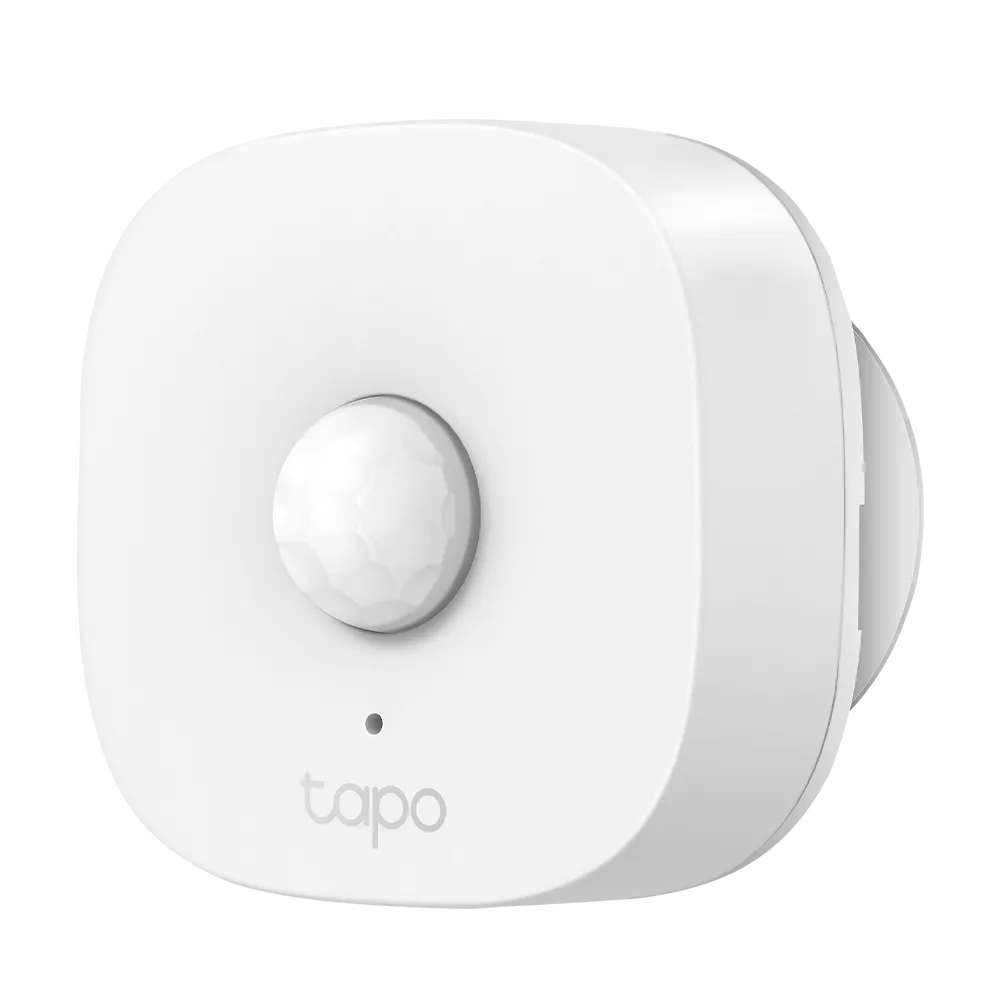 Tapo T100