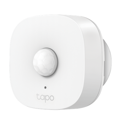Tapo T100