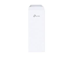 TP-Link CPE210 thumbnail