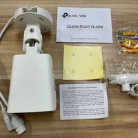 VIGI C340 (4mm) thumbnail