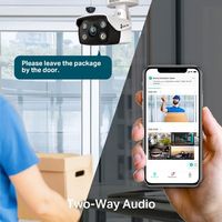 VIGI C340-W (4mm) thumbnail