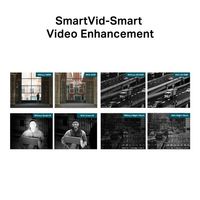 VIGI C350 (4mm) thumbnail