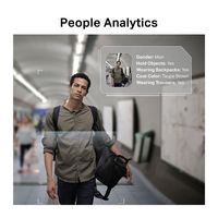 VIGI C350 (4mm) thumbnail