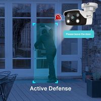 VIGI C350 (4mm) thumbnail