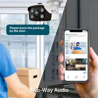 VIGI C350 (4mm) thumbnail