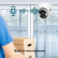 VIGI C430 (2.8mm) thumbnail