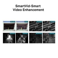 VIGI C430 (2.8mm) thumbnail