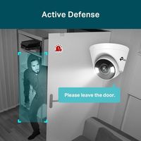 VIGI C440 (2.8mm) thumbnail