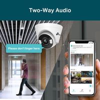 VIGI C440 (2.8mm) thumbnail