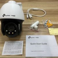 VIGI C540 (4mm) thumbnail