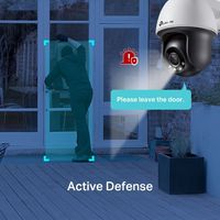 VIGI C540 (4mm) thumbnail