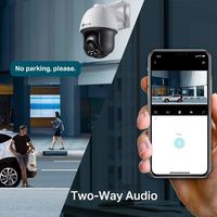 VIGI C540 (4mm) thumbnail