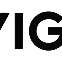 VIGI