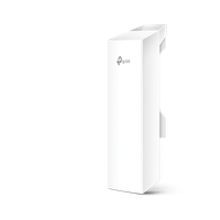 TP-Link CPE210 thumbnail