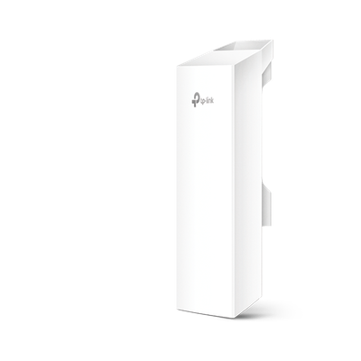 TP-Link CPE210